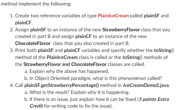 Solved Need it as soon as possible, if the code works I will | Chegg.com