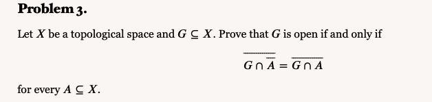 Solved Please solve the following question step by step. | Chegg.com
