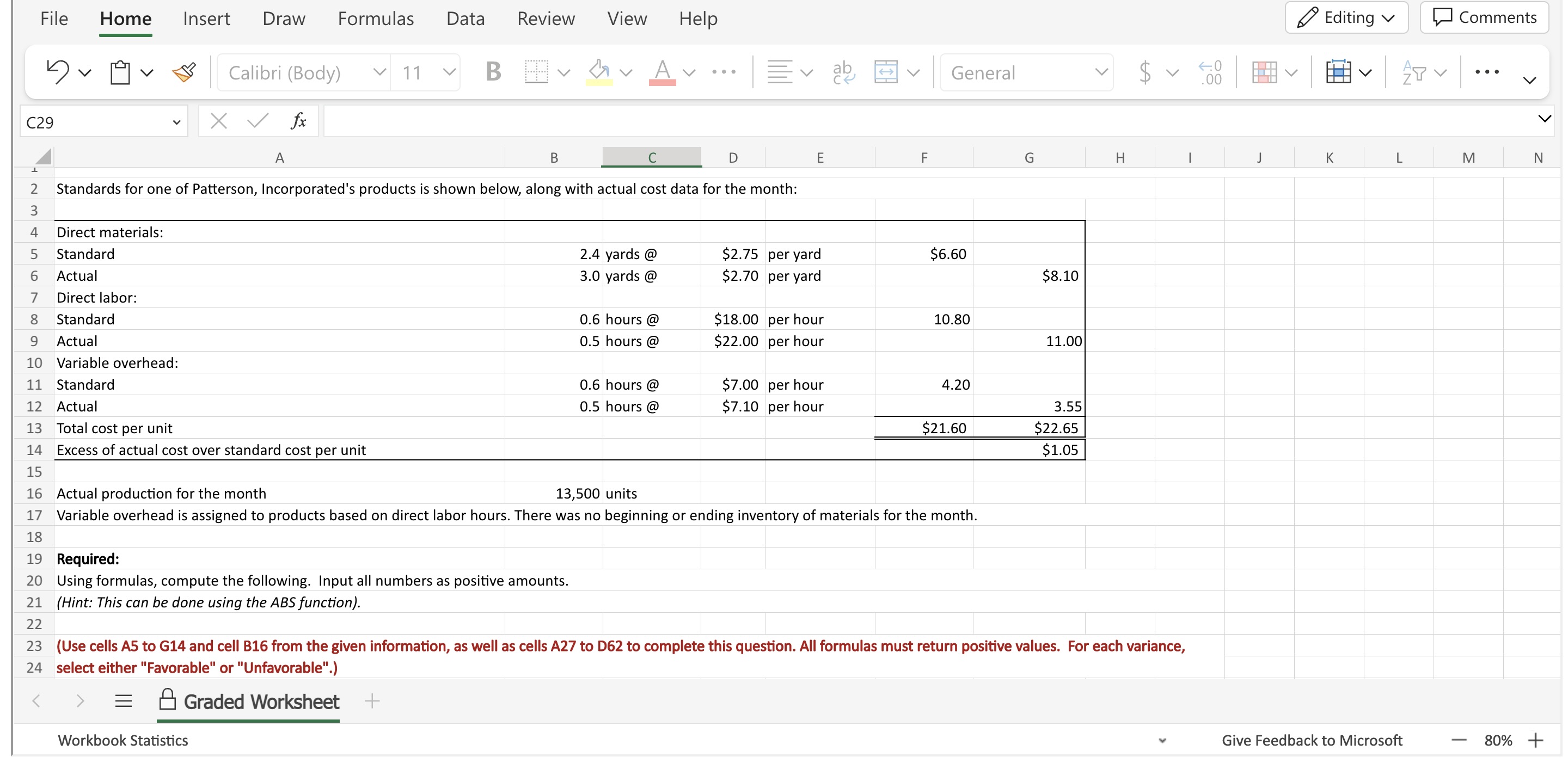 solved-use-cell-function-formulas-chegg