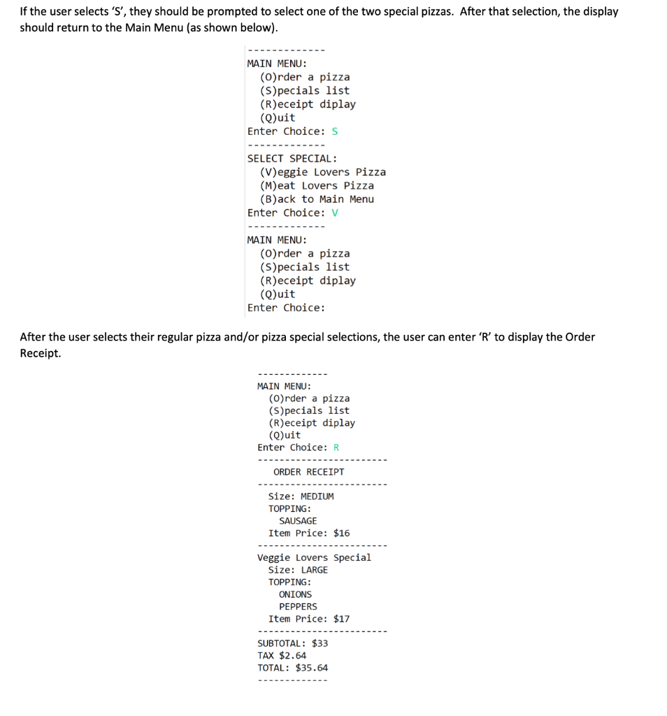 solved-in-java-code-format-please-assignment-overview