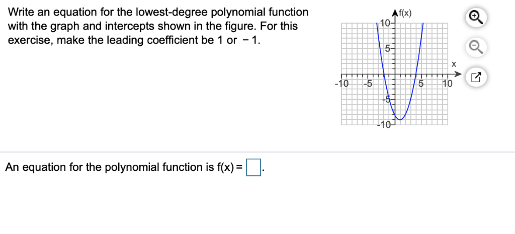 solved-write-an-equation-for-the-lowest-degree-polynomial-chegg