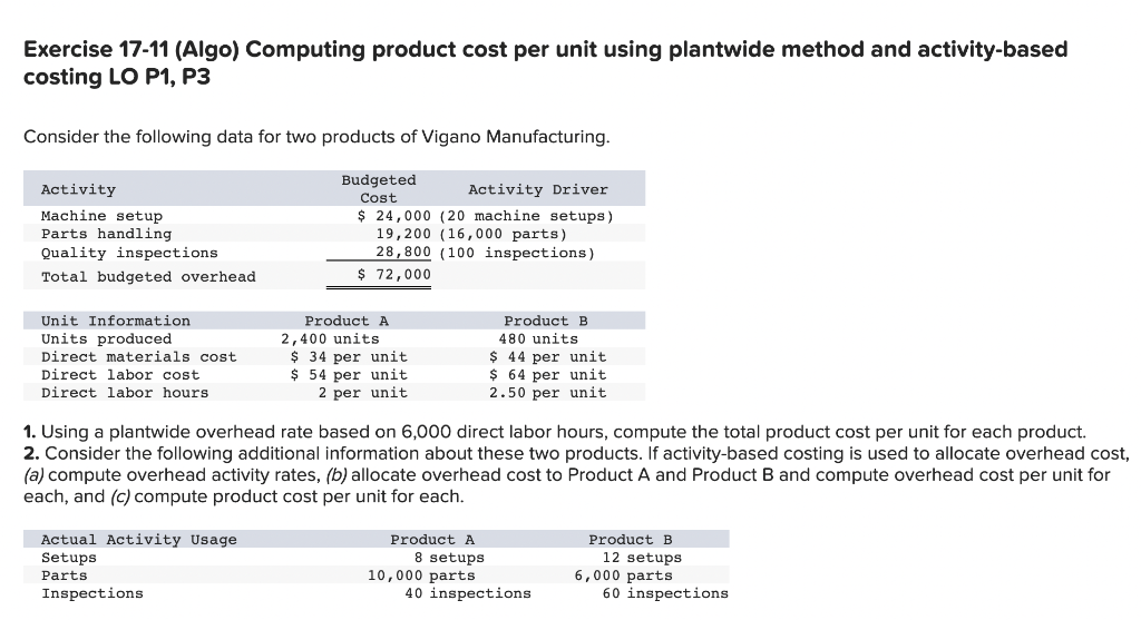 solved-exercise-17-11-algo-computing-product-cost-per-unit-chegg