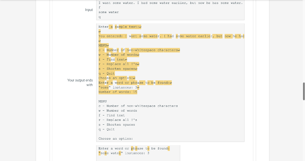 Solved How do I fix the Errors of this code?? (In Java) | Chegg.com