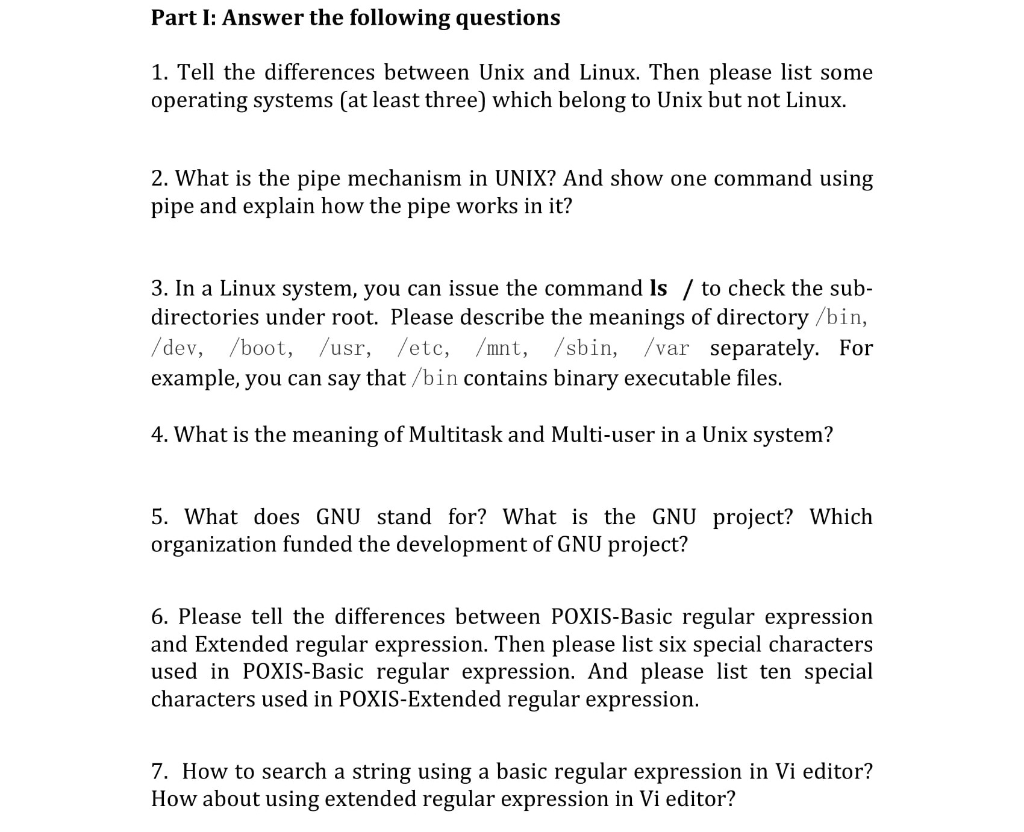 Solved Need some help with the first and the third page | Chegg.com