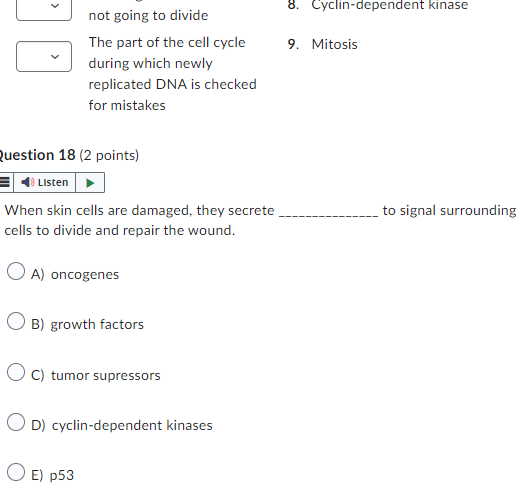 Match the following terms with their definition. Note | Chegg.com