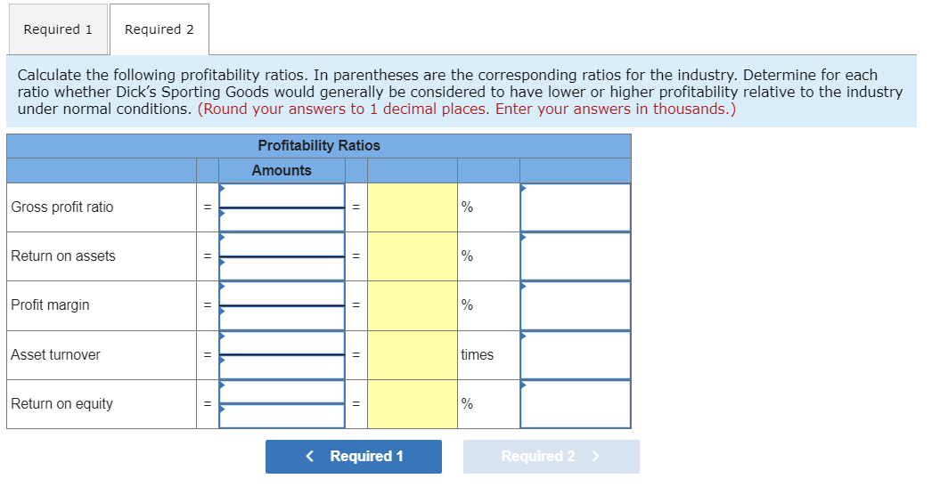 Using EDGAR (Electronic Data Gathering, Analysis, and