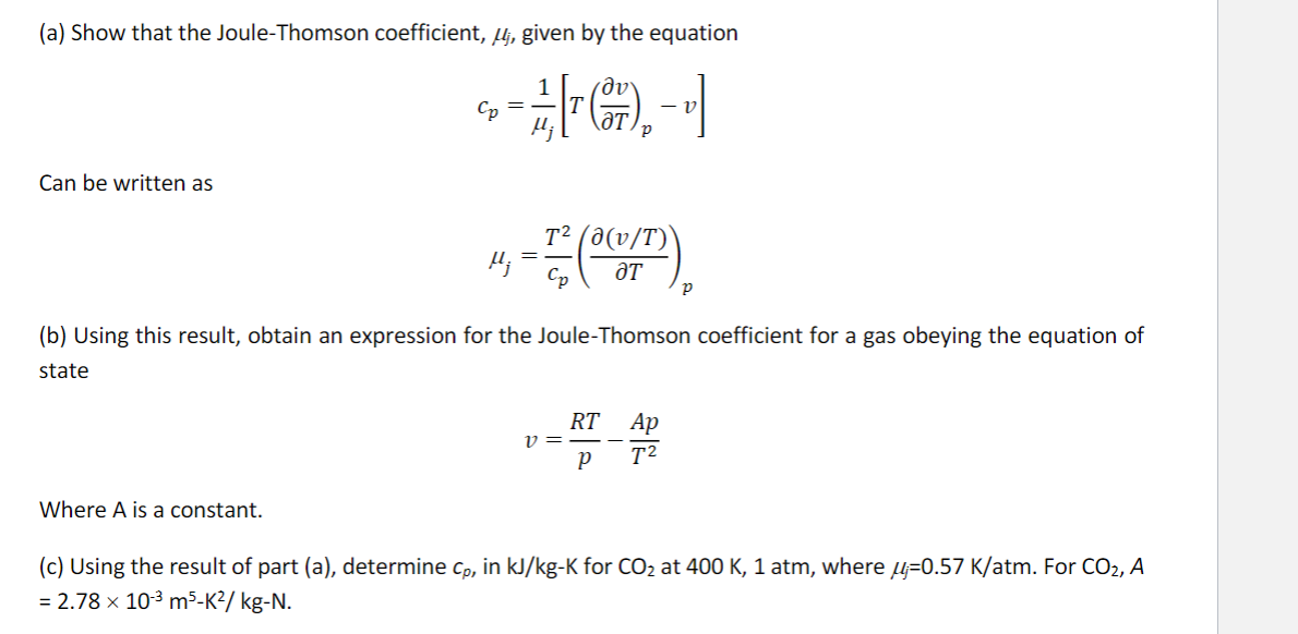 student submitted image, transcription available below