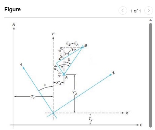 Solved Hello, I am currently struggling to solve this | Chegg.com