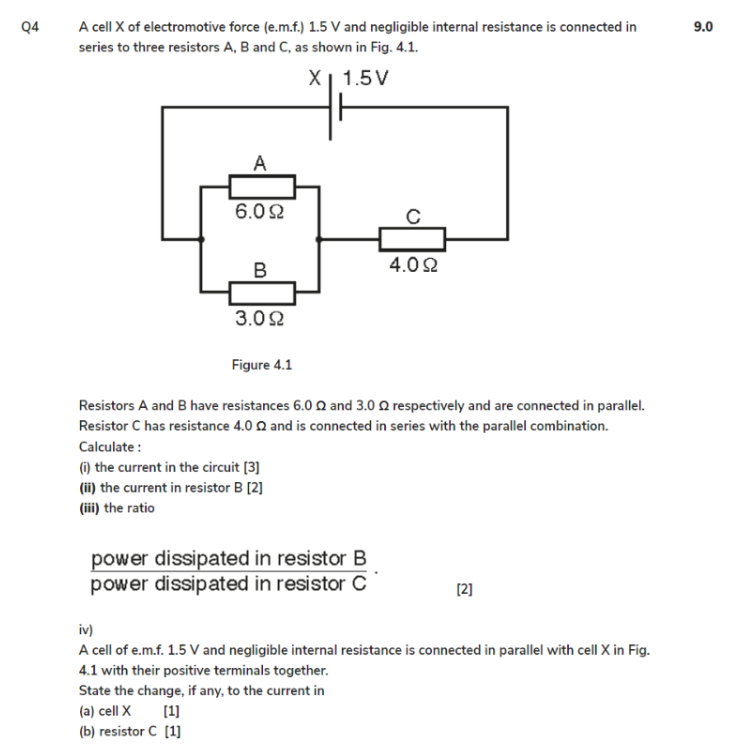 solved-04-9-0-a-cell-x-of-electromotive-force-e-m-f-1-5-v-chegg