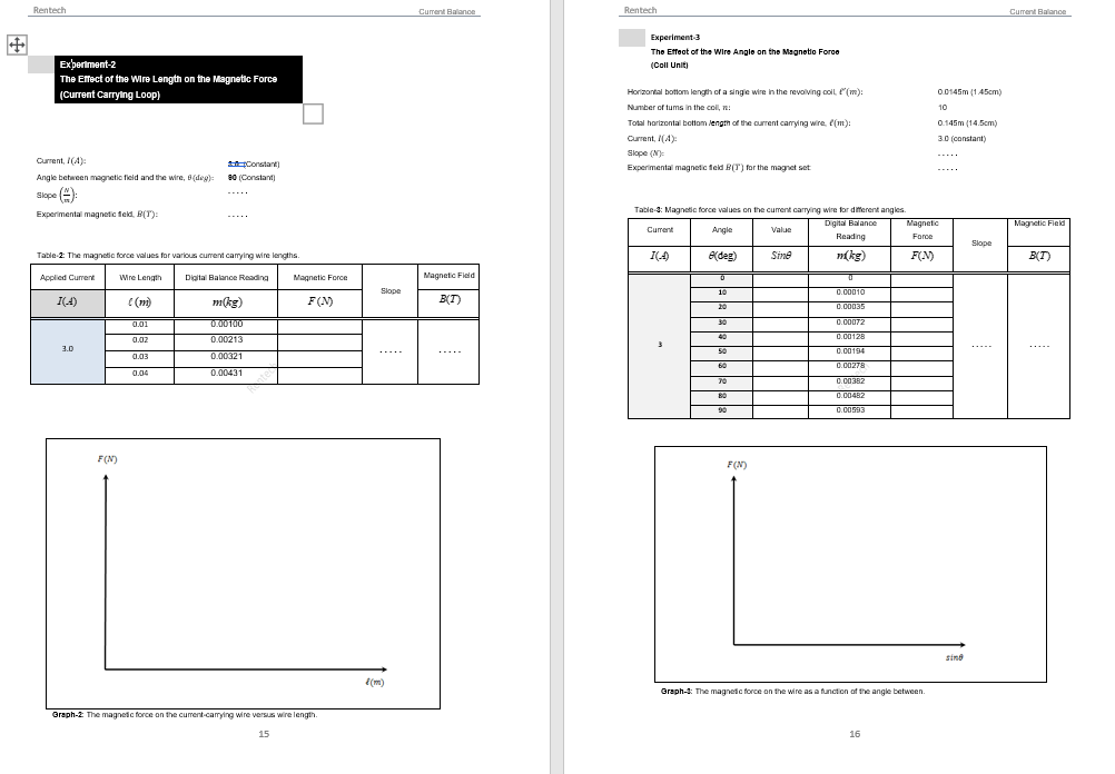 Solved Rentech Current Balance Rentech Current Balance 3 Chegg