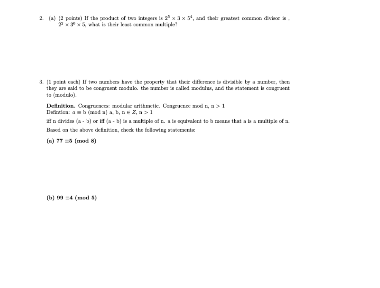 solved-2-a-2-points-if-the-product-of-two-integers-is-chegg