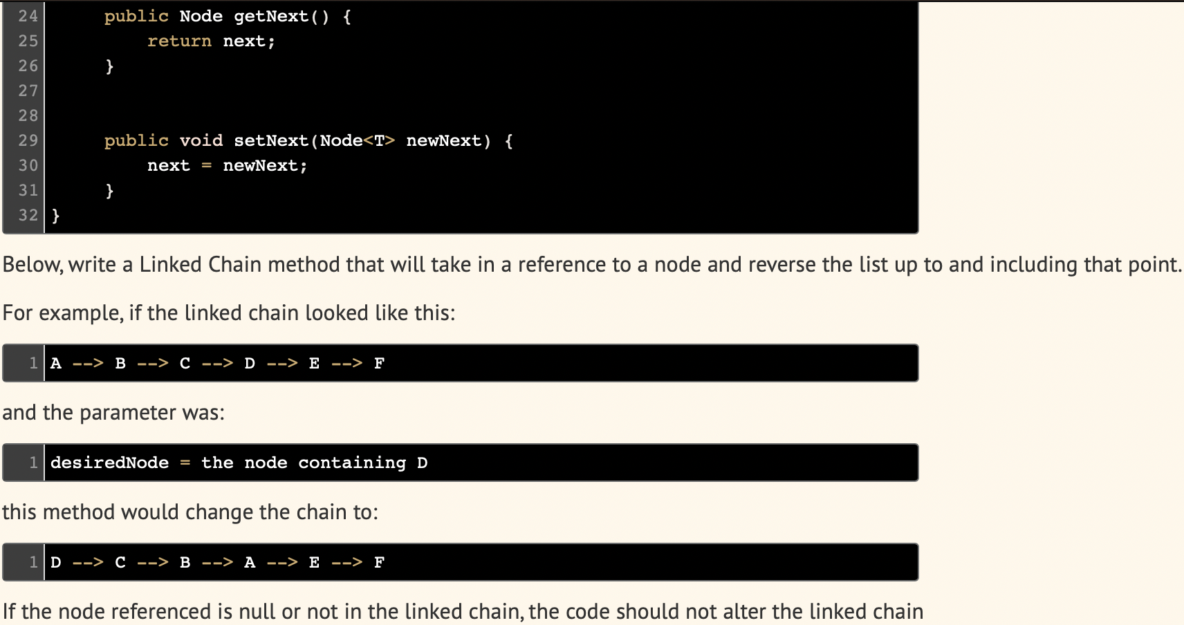 Solved Consider The Following Class Definitions: 1 Public | Chegg.com