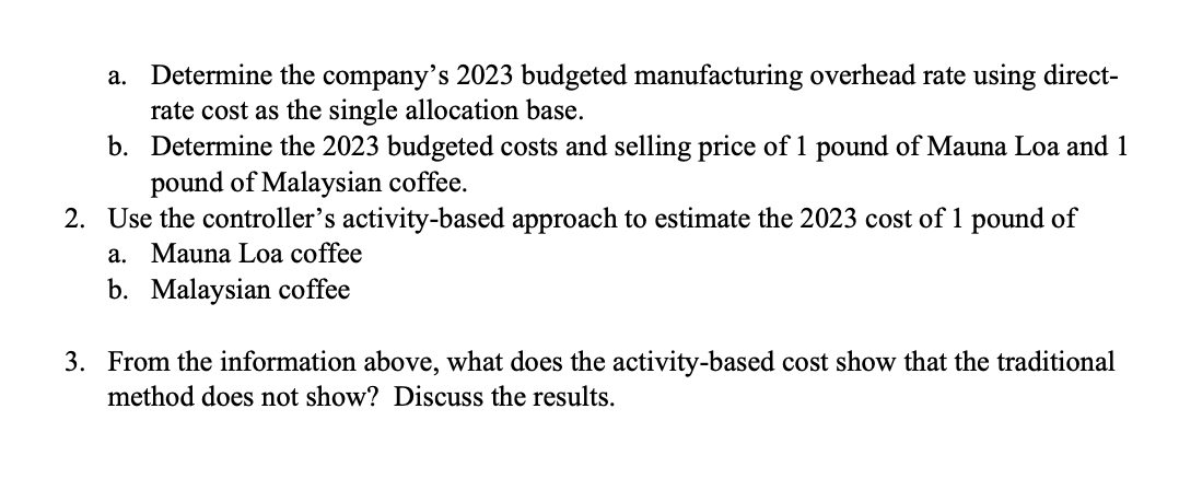 Image showcasing Top Quality Whole Bean Coffee | Best Roasted Coffee Beans Online