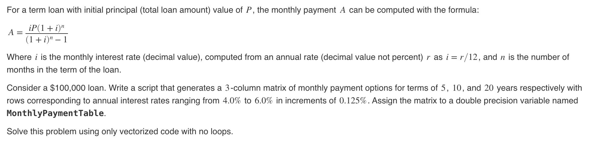 solved-for-a-term-loan-with-initial-principal-total-loan-chegg