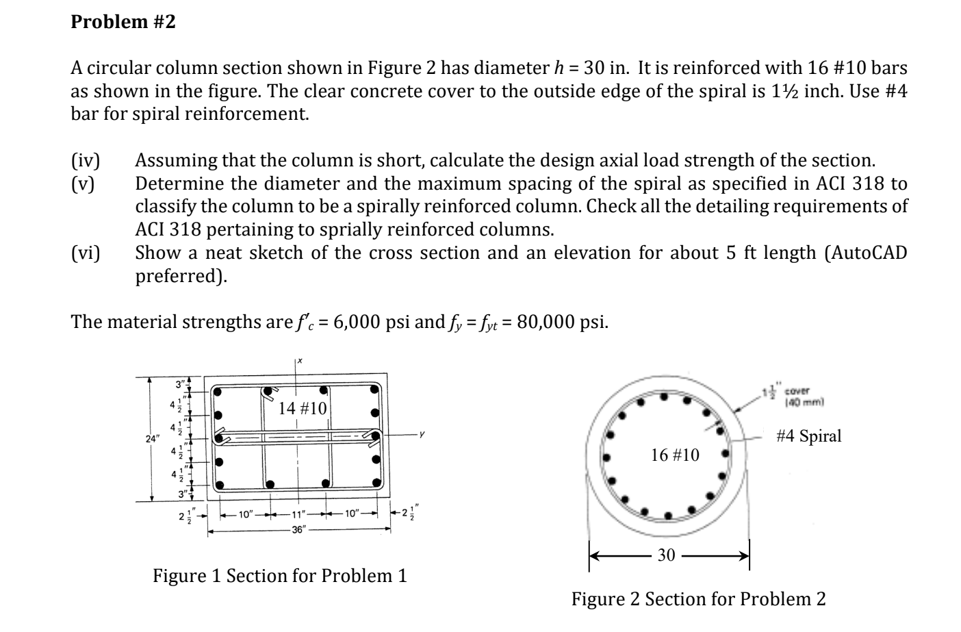 circular-flow-diagram-what-is-uses-templates-how-to-and-more