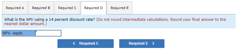 Solved You are an employee of University Consultants, | Chegg.com
