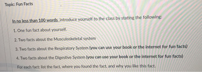 introduce-yourself-in-100-words-6-simple-steps-for-confidently