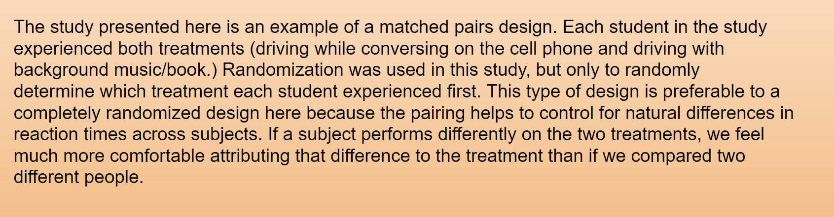 Solved Researchers At The University Of Utah Strayer Chegg