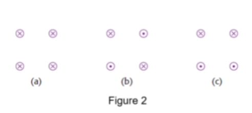 (a)
(b)
Figure 2
