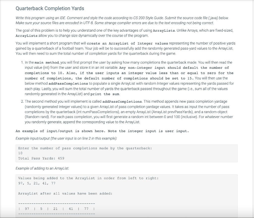 How Might We question as a guideline to create the game (Source