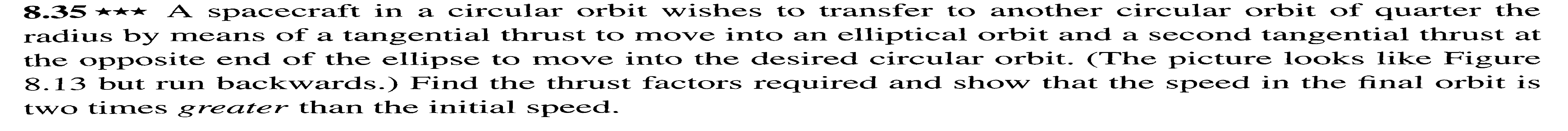 I saw the answer in the Chegg solution, but I was not | Chegg.com 