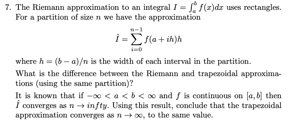 ** R - programming only ** Problem to | Chegg.com