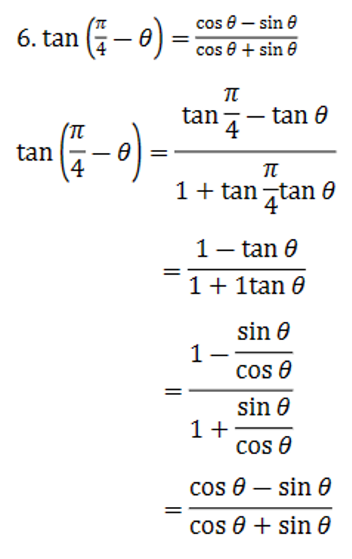 Solved 6. | Chegg.com