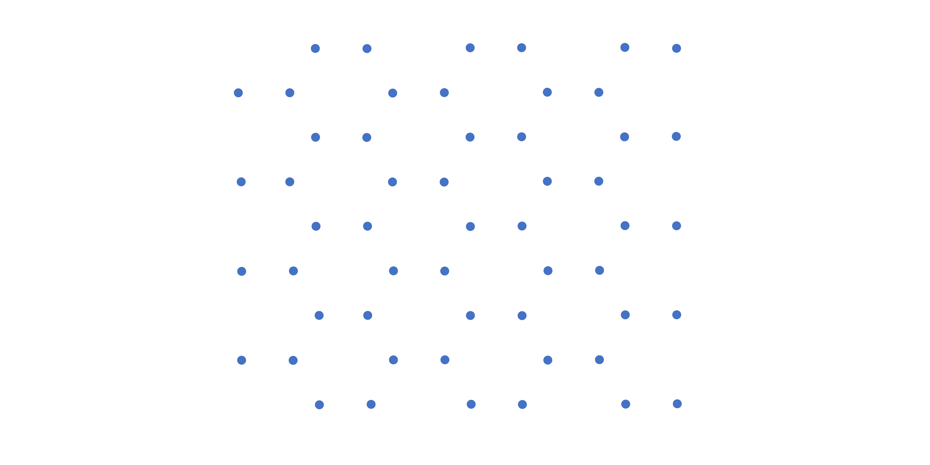 Solved Bravais Lattices and Crystal Structure Consider the | Chegg.com