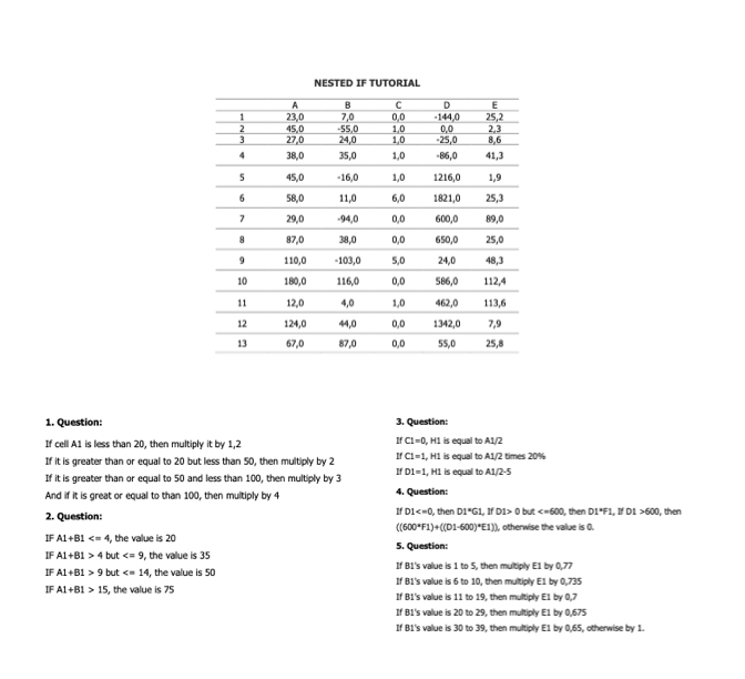 solved-can-you-show-how-to-do-these-questions-in-excel