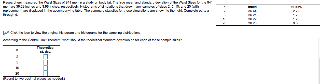 solved-researchers-measured-the-waist-sizes-of-941-men-in-a-chegg