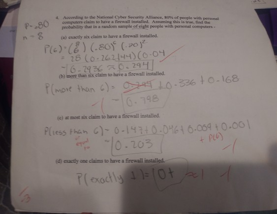 Solved hello. can you explain me or solve why The las two | Chegg.com