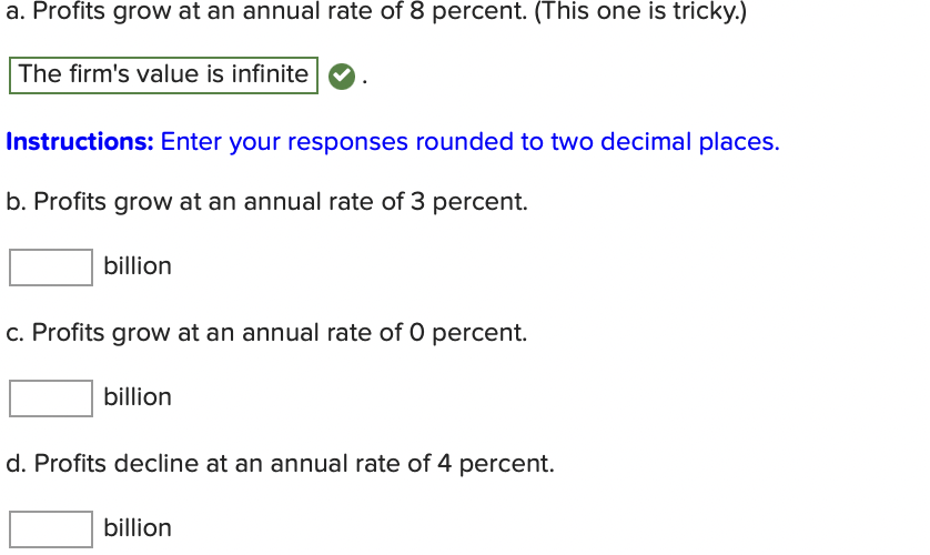 Solved The head of the accounting department at a major