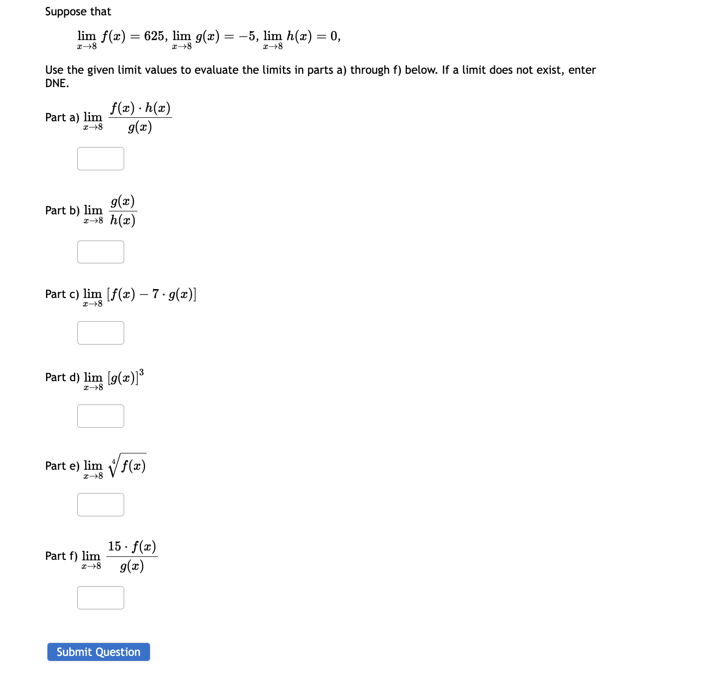 Solved Answer accurately for a thumbs up!! | Chegg.com