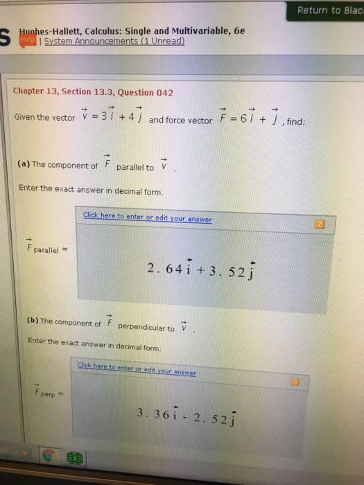 Solved Please I Need Help In This Questions. The A And B | Chegg.com