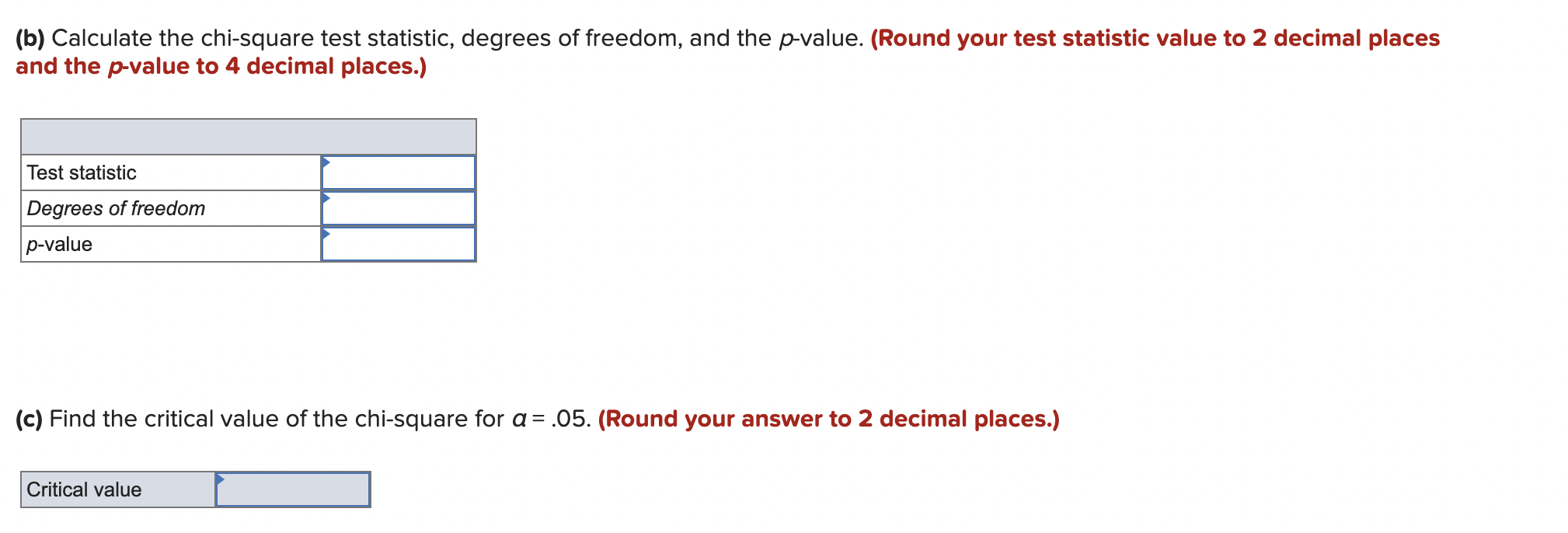 Solved in a four digit lottery each of the four digits is chegg