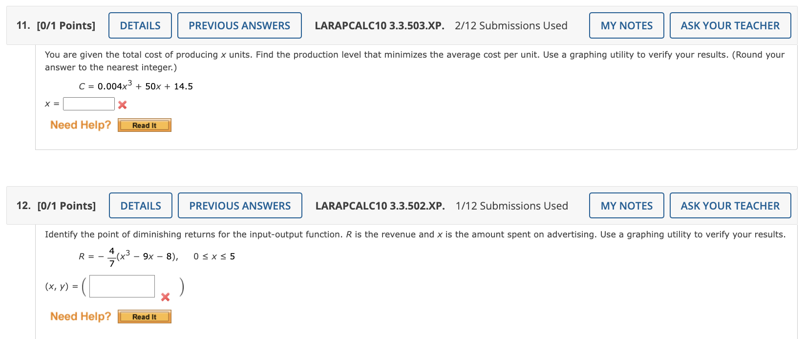 solved-0-1-points-details-previous-answers-larapcalc10-3-3-062-3