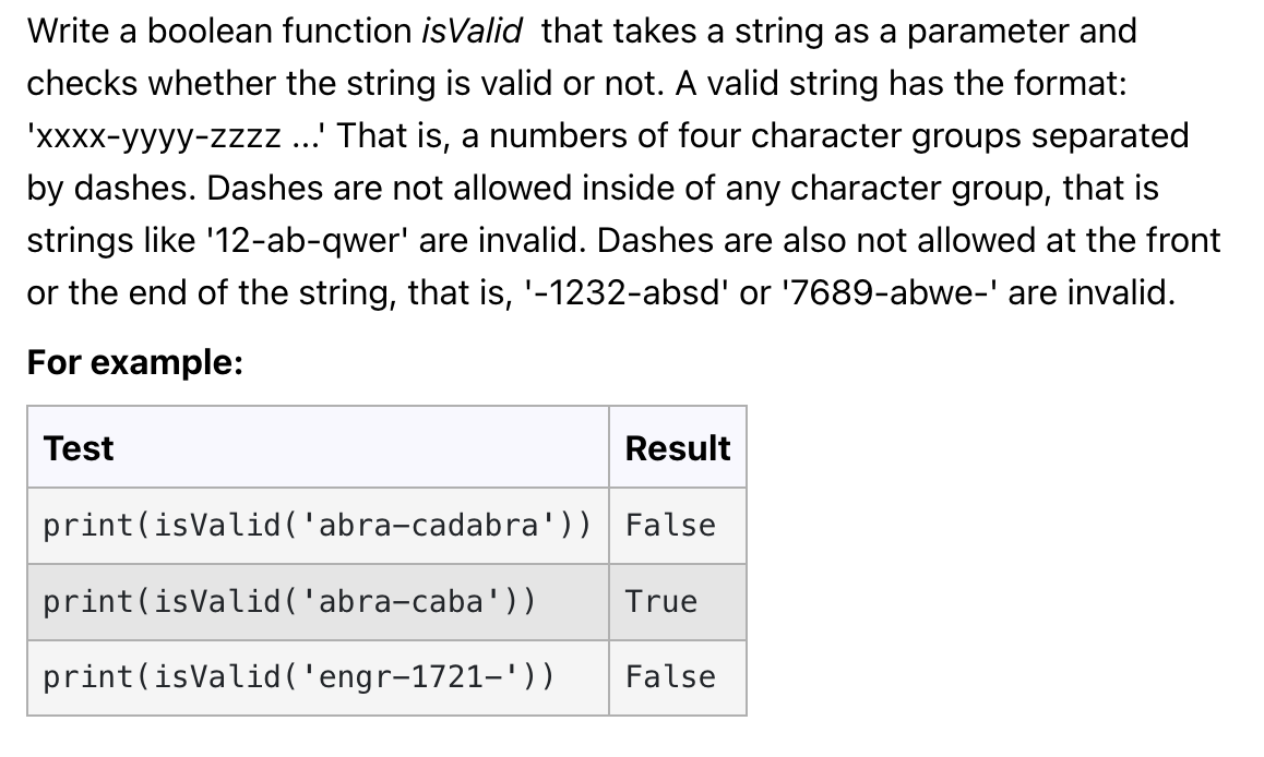 Solved Write the main function so that it works as shown in | Chegg.com