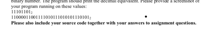 Solved PYTHON CODE please PLEASE INCLUDE SCREENSHOTS.Write a | Chegg.com