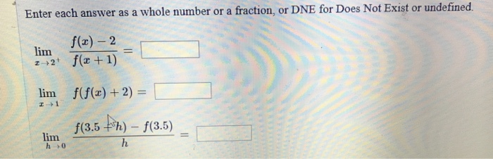 7 5 8 plus 2 9 16 in fraction form