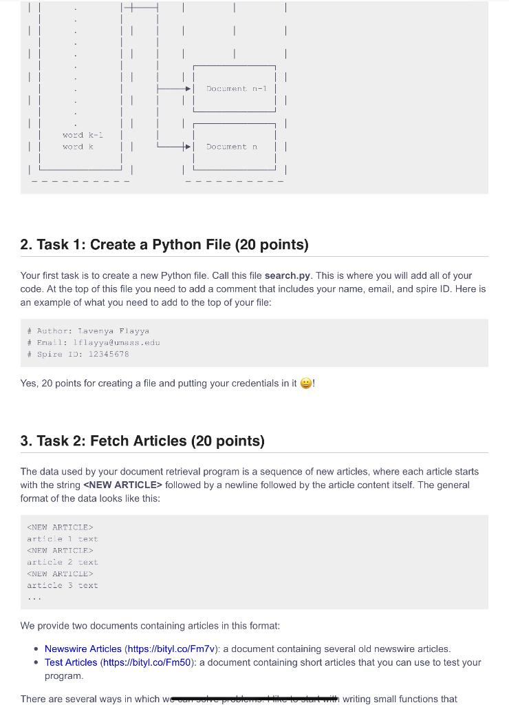 Solved Please help me with my coding project !! Please and | Chegg.com