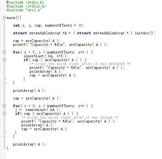 Solved The codes to be submitted are util.c and util.n. Use | Chegg.com