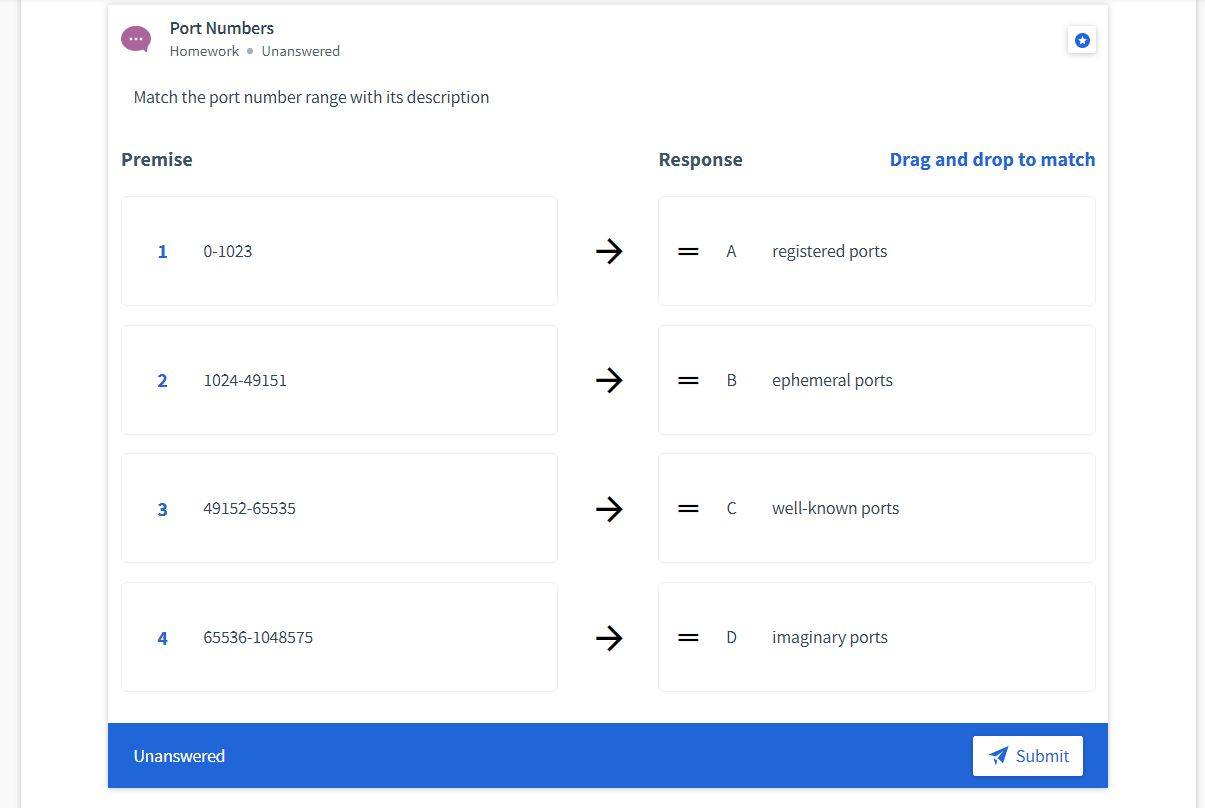 Homework java class motor 05 picture