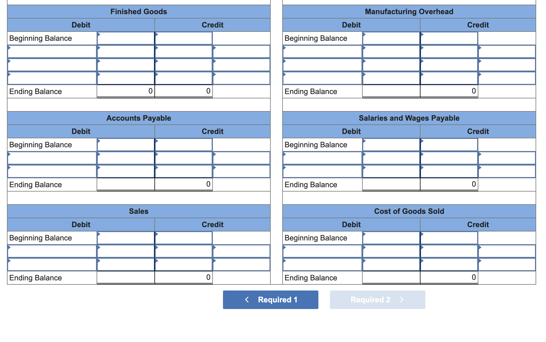 Solved Lubricants, Incorporated, produces a special kind of