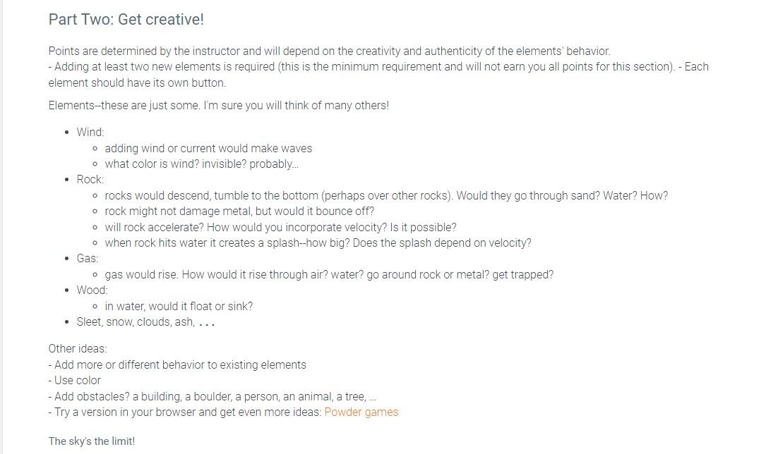 Solved Please do it with Java Program, please do it by | Chegg.com