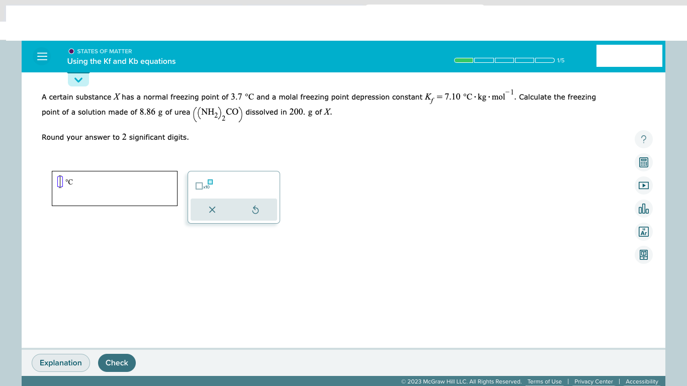 student submitted image, transcription available below