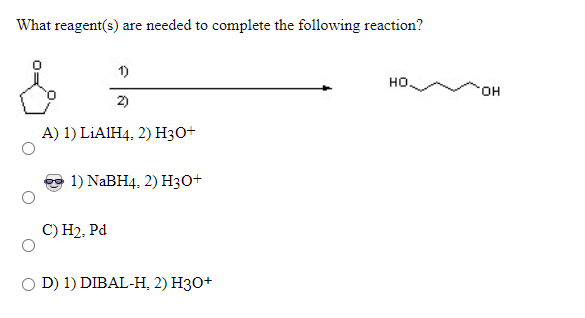 Solved Rank the following phenols in order of acidity (most | Chegg.com
