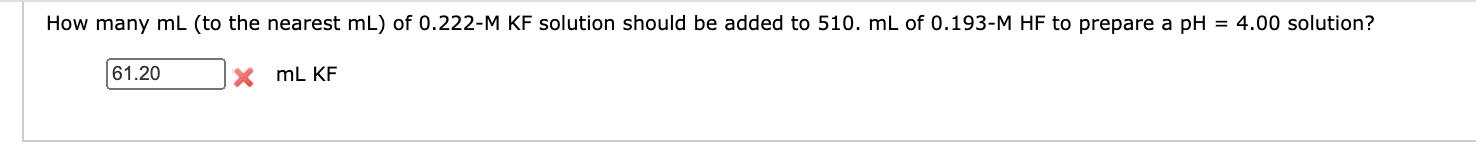 Solved I keep getting the incorrect answer but I think I'm | Chegg.com