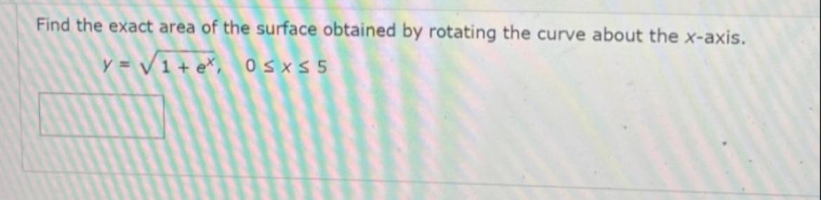 solved-y-sqrt-1-e-x-0-less-than-or-equal-to-x-less-than-or-chegg