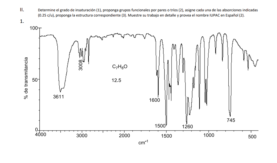 student submitted image, transcription available below