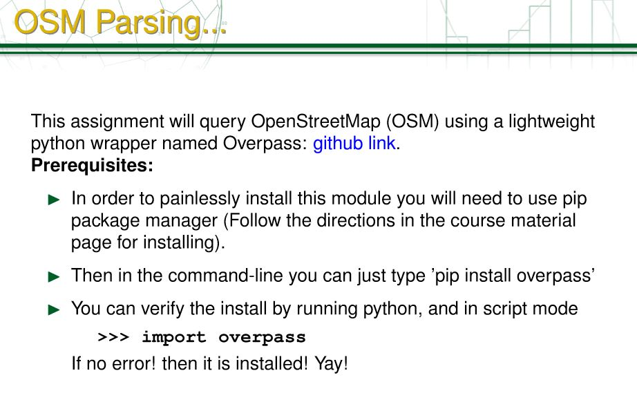 This python assignment is really hard and confusing | Chegg.com
